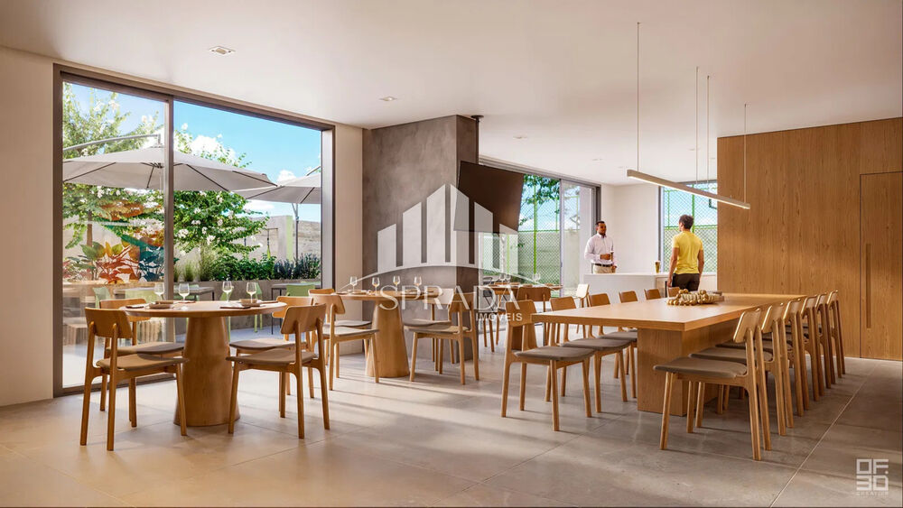 Apartamento, 2 quartos, 81 m² - Foto 7