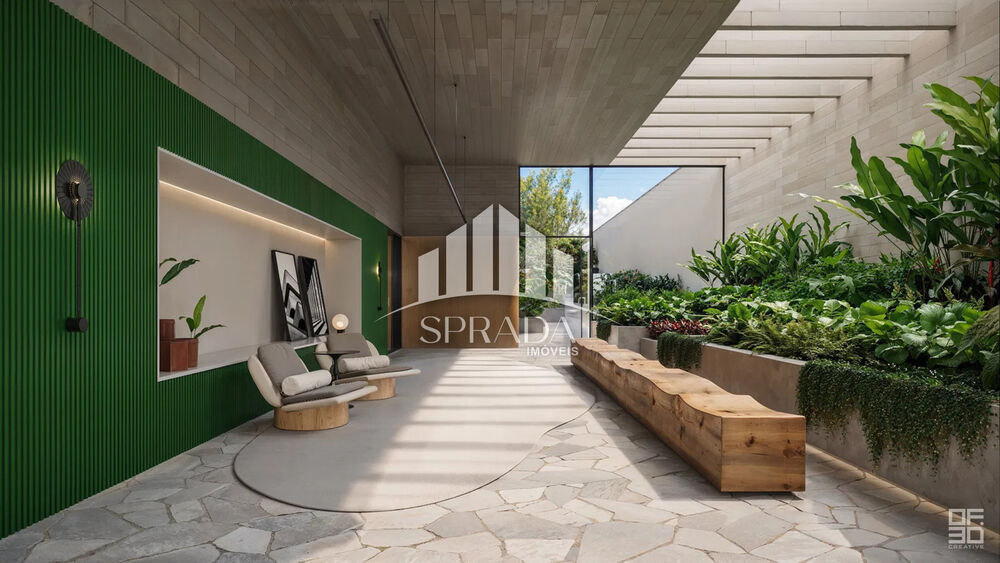 Apartamento, 2 quartos, 81 m² - Foto 5