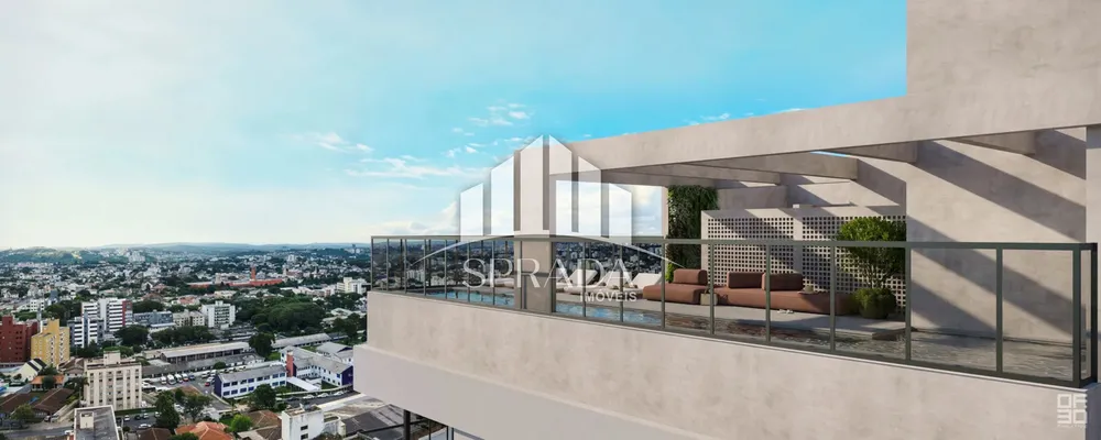 Apartamento, 3 quartos, 115 m² - Foto 12