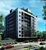 Apartamento, 2 quartos, 66 m² - Foto 2