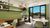 Apartamento, 2 quartos, 66 m² - Foto 4