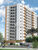 Apartamento, 2 quartos, 67 m² - Foto 1