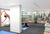Apartamento, 2 quartos, 67 m² - Foto 3