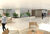 Apartamento, 2 quartos, 67 m² - Foto 4