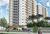 Apartamento, 2 quartos, 67 m² - Foto 2
