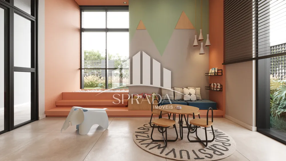 Apartamento, 2 quartos, 66 m² - Foto 12