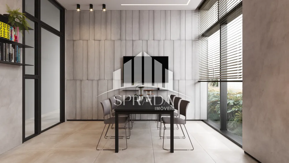 Apartamento, 2 quartos, 66 m² - Foto 10