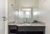Apartamento, 3 quartos, 61 m² - Foto 4