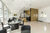 Apartamento, 3 quartos, 61 m² - Foto 2