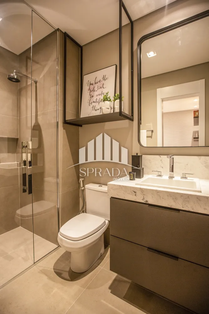 Apartamento, 2 quartos, 72 m² - Foto 7