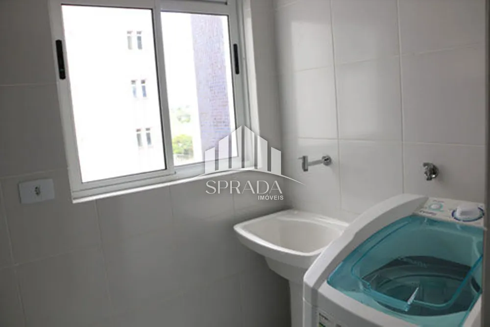 Apartamento, 2 quartos, 70 m² - Foto 8
