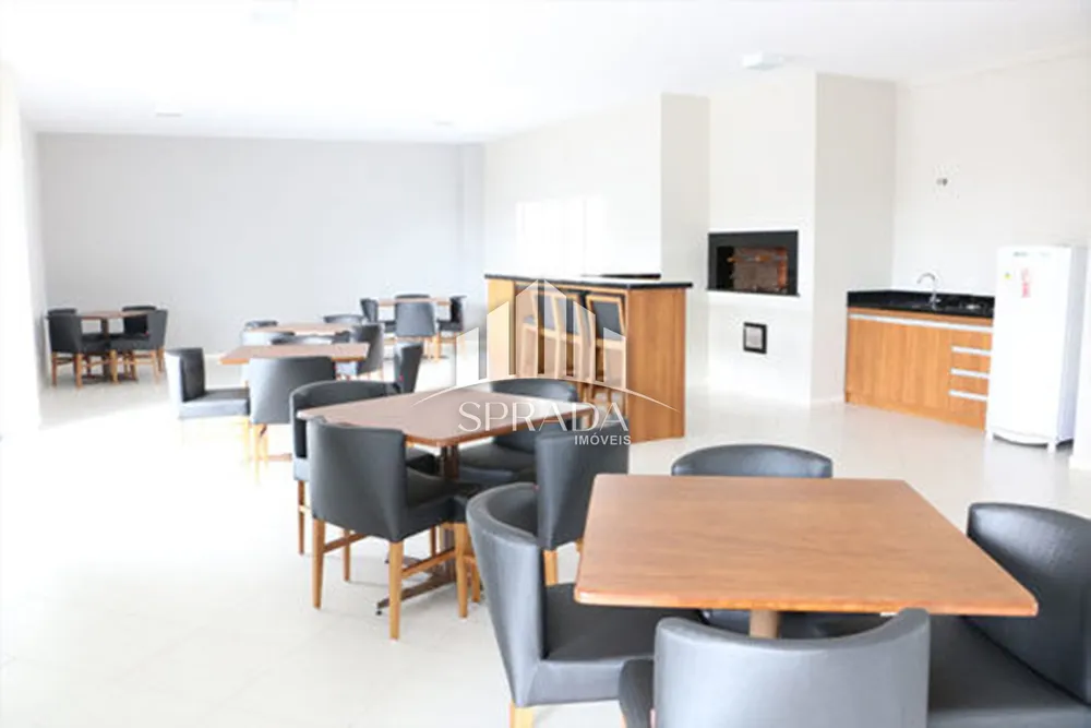 Apartamento, 2 quartos, 70 m² - Foto 12
