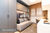 Apartamento, 2 quartos, 74 m² - Foto 4