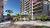 Apartamento, 2 quartos, 74 m² - Foto 2