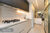 Apartamento, 2 quartos, 74 m² - Foto 3