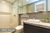 Apartamento, 2 quartos, 74 m² - Foto 5