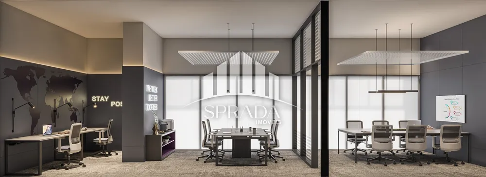 Apartamento, 3 quartos, 141 m² - Foto 1
