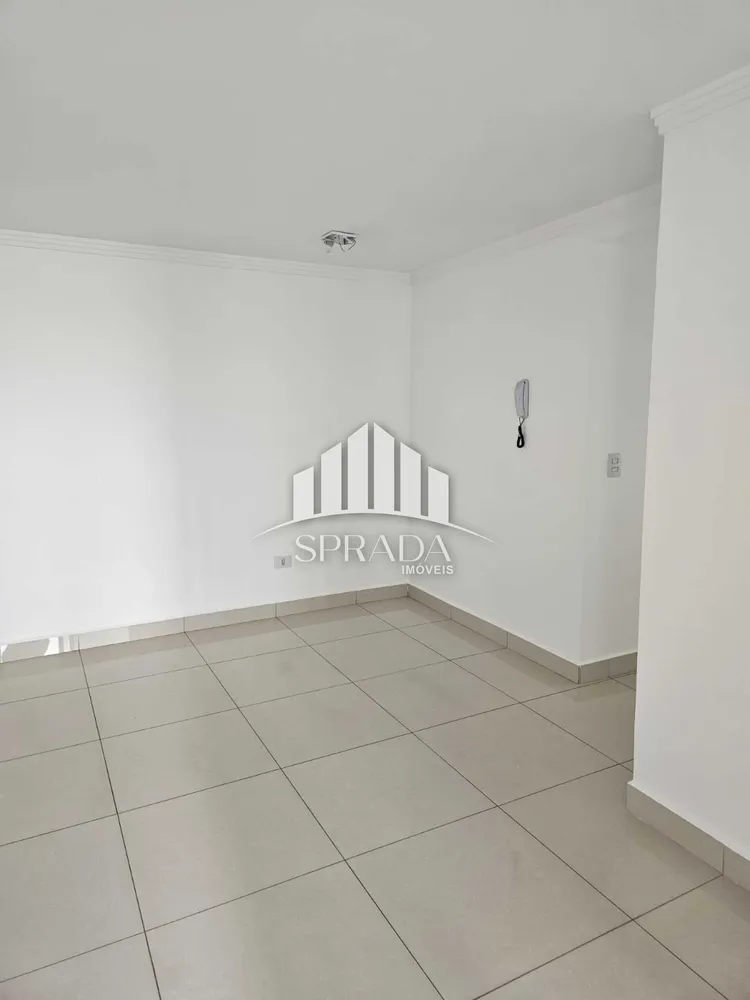 Apartamento, 2 quartos, 78 m² - Foto 5