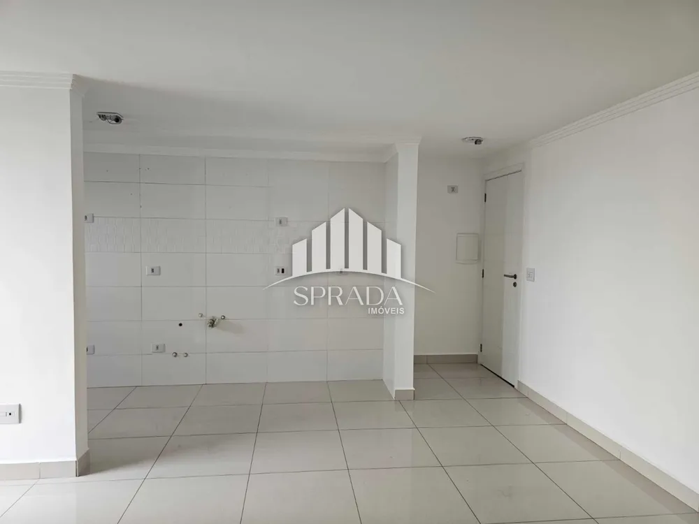 Apartamento, 2 quartos, 78 m² - Foto 2