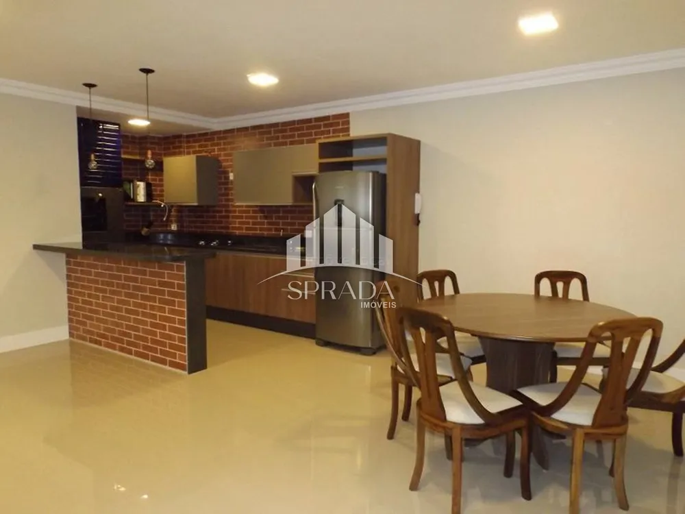 Apartamento, 2 quartos, 78 m² - Foto 9