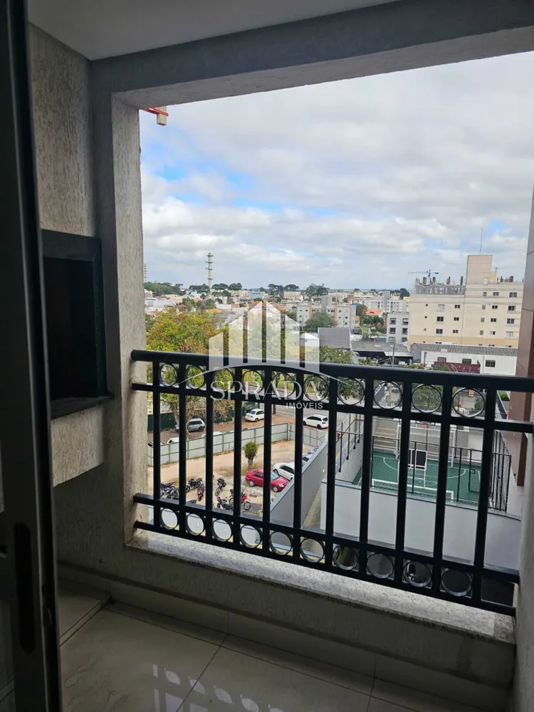 Apartamento, 2 quartos, 78 m² - Foto 7