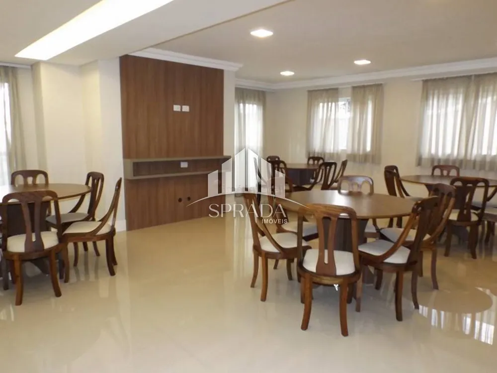 Apartamento, 2 quartos, 78 m² - Foto 4