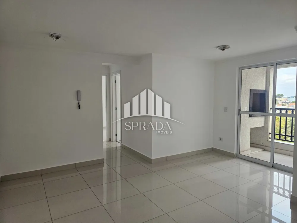 Apartamento, 2 quartos, 78 m² - Foto 8
