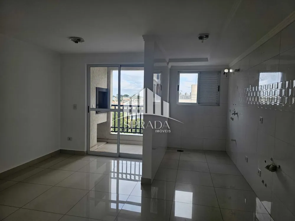 Apartamento, 2 quartos, 78 m² - Foto 6