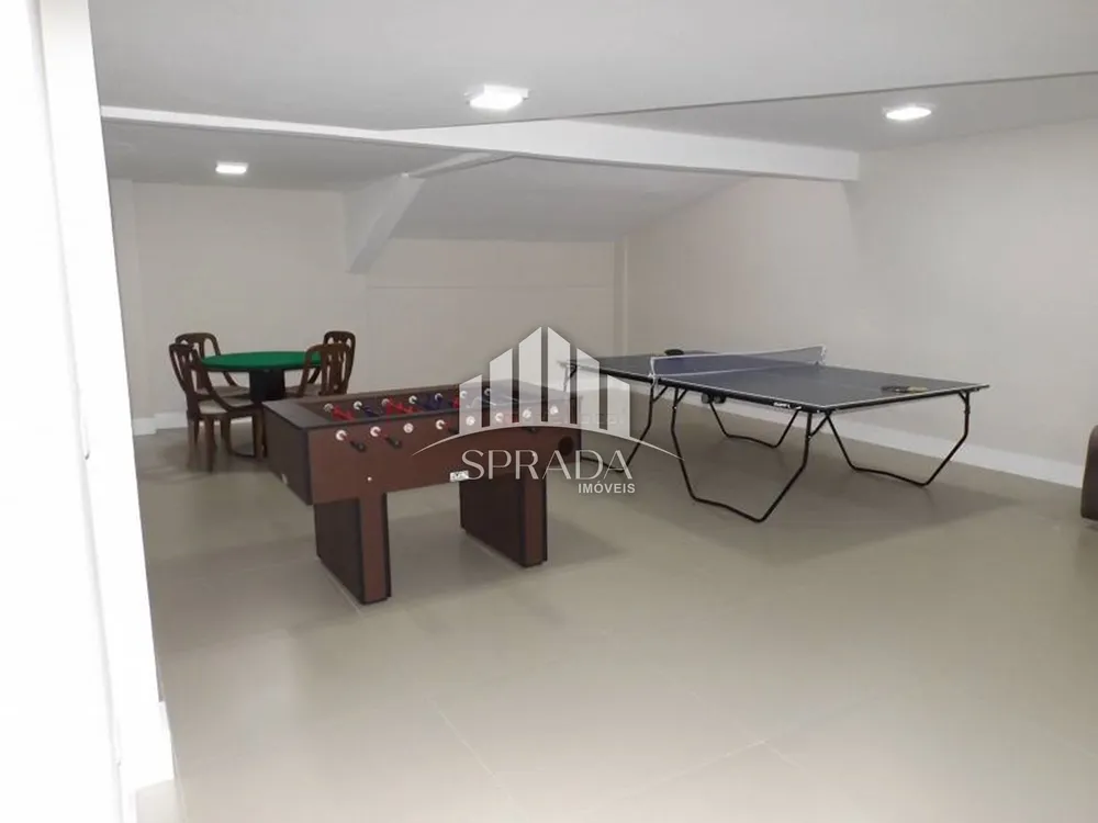 Apartamento, 2 quartos, 78 m² - Foto 5
