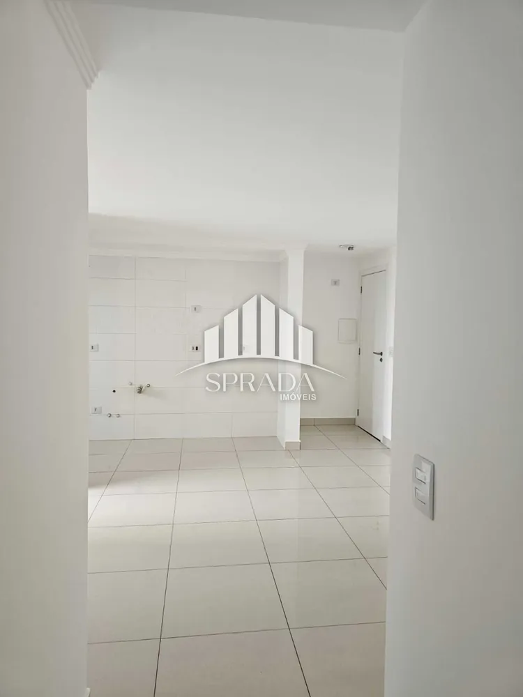 Apartamento, 2 quartos, 78 m² - Foto 7