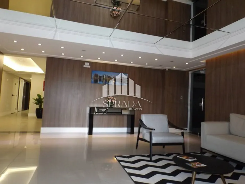 Apartamento, 2 quartos, 78 m² - Foto 1