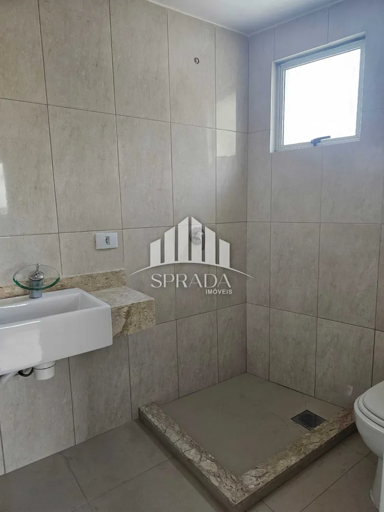 Apartamento, 2 quartos, 78 m² - Foto 3