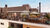 Apartamento, 3 quartos, 122 m² - Foto 4