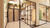 Apartamento, 3 quartos, 122 m² - Foto 2