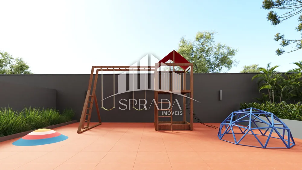 Apartamento, 3 quartos, 75 m² - Foto 12
