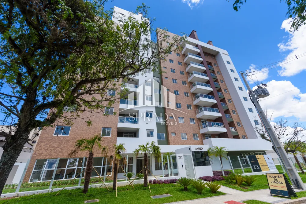 Apartamento, 3 quartos, 82 m² - Foto 6
