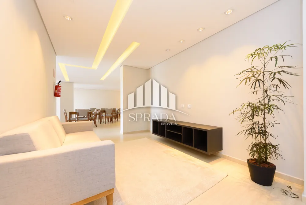 Apartamento, 3 quartos, 82 m² - Foto 5