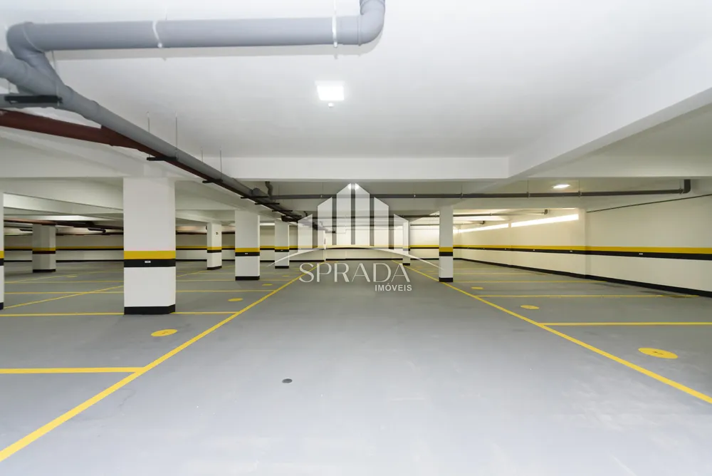 Cobertura, 3 quartos, 161 m² - Foto 8