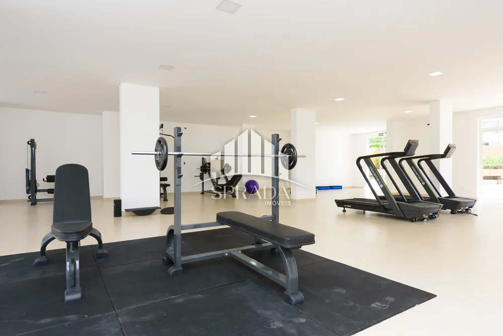 Cobertura, 3 quartos, 161 m² - Foto 5