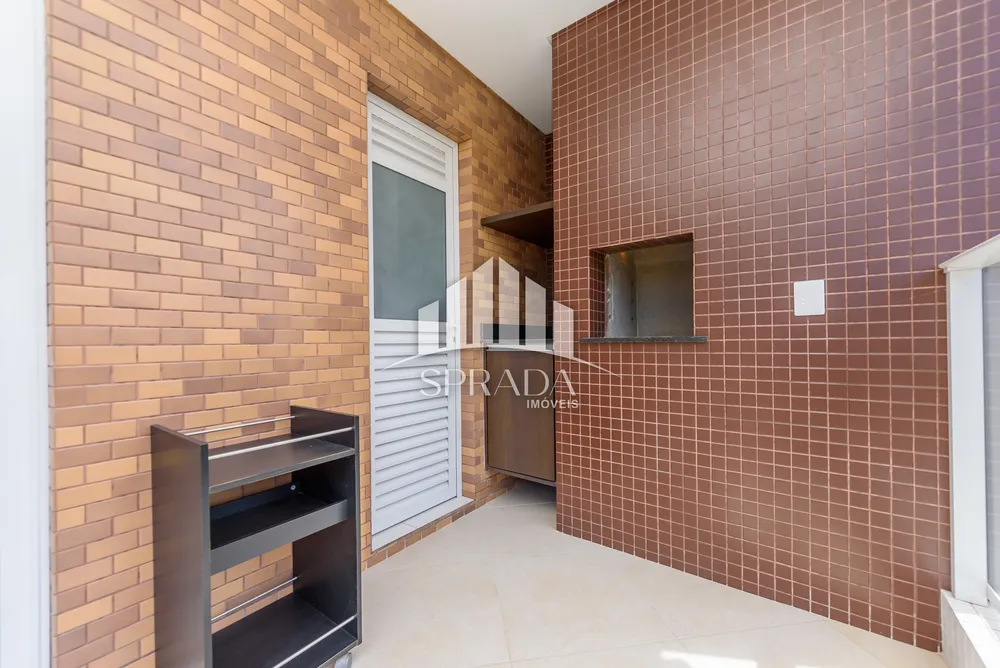 Cobertura, 3 quartos, 161 m² - Foto 7