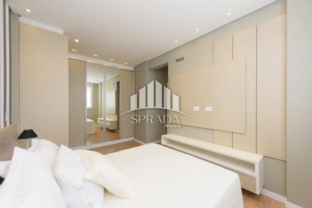 Cobertura, 3 quartos, 161 m² - Foto 1