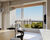 Apartamento, 2 quartos, 68 m² - Foto 1