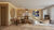 Apartamento, 2 quartos, 68 m² - Foto 2