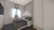 Apartamento, 2 quartos, 58 m² - Foto 3