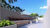 Apartamento, 2 quartos, 58 m² - Foto 19