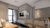 Apartamento, 2 quartos, 58 m² - Foto 10