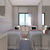 Apartamento, 2 quartos, 58 m² - Foto 5