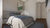 Apartamento, 2 quartos, 58 m² - Foto 4