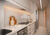 Apartamento, 2 quartos, 55 m² - Foto 11