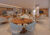Apartamento, 2 quartos, 55 m² - Foto 7